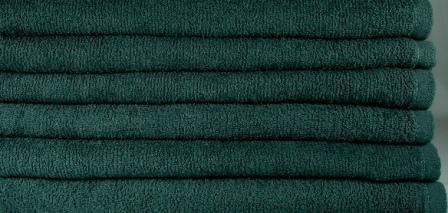 Hand Towels GREY LG img